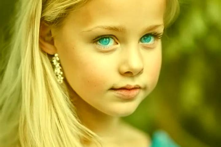 Abigail, 33, a blonde blue-eyed middle eastern companion based in Bergenfield. Offering BDSM, Striptease, 69. Available for incall and outcall, day and eveni...