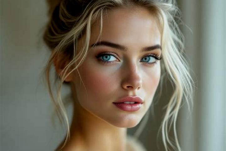 Abigail, 33, a blonde blue-eyed mixed companion based in Sokolovskoye. Offering OWO, Duos, Erotic Massage. Available for incall and outcall, overnight bookin...