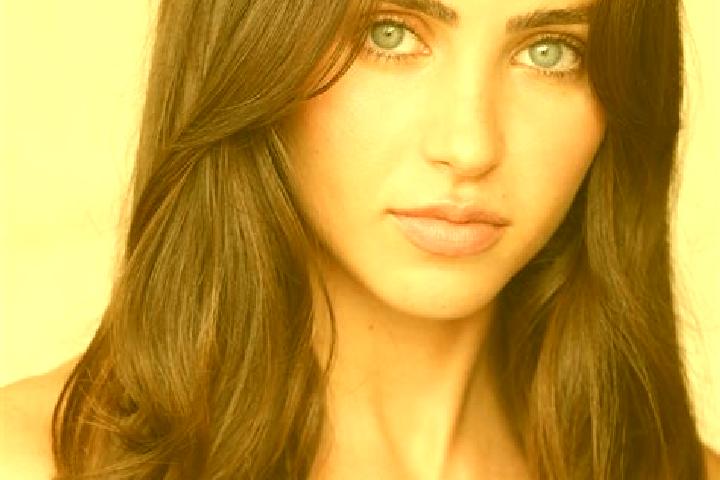 Abigail, 33, a blonde brown-eyed european companion based in Tangzang. Offering Couples, A-Level, Travel Companion, CIM, Party Girl. Available for incall and...
