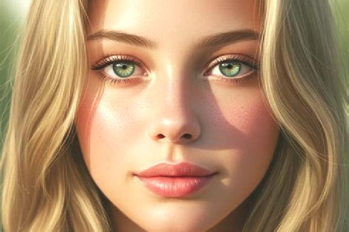 Abigail, 33, a blonde brown-eyed slavic companion based in Kryvorizhzhya. Offering 69, Massage, Roleplay, Couples, OWO. Available for incall and outcall, day...