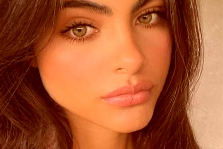 Abigail, 33, a blonde dark-eyed indian companion based in Rosario. Offering Roleplay, Overnight, OWO, Domination. Available for incall and outcall, overnight...