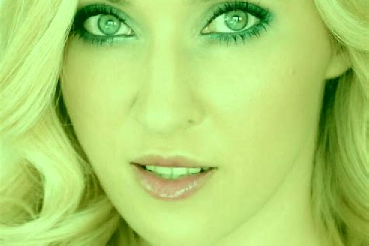 Abigail, 33, a blonde green-eyed middle eastern companion based in Las Mesas Huitzizilapan. Offering Deep French Kissing, Couples, Dinner Date. Available for...