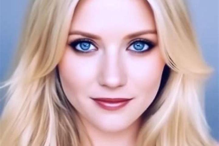 Abigail, 33, a blonde grey-eyed indian companion based in Casalpusterlengo. Offering Tantra, Deep French Kissing, OWO, Travel Companion. Available for incall...