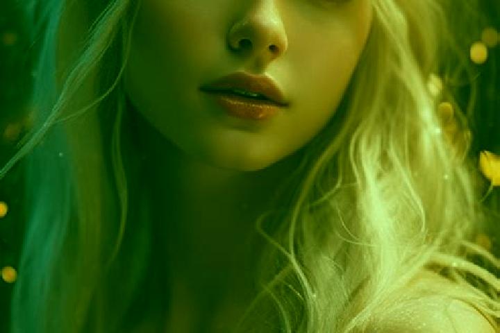 Abigail, 33, a blonde grey-eyed slavic companion based in Dazkiri. Offering Fetish, OWO, Duos, Dinner Date. Available for incall and outcall, day and evening...