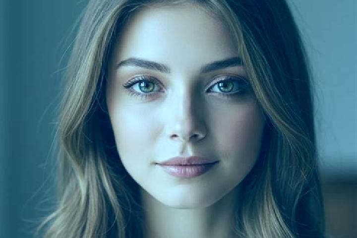 Abigail, 33, a blonde hazel-eyed caucasian companion based in Mila. Offering Massage, Overnight, Fetish, Tantra, A-Level. Available for incall and outcall, d...