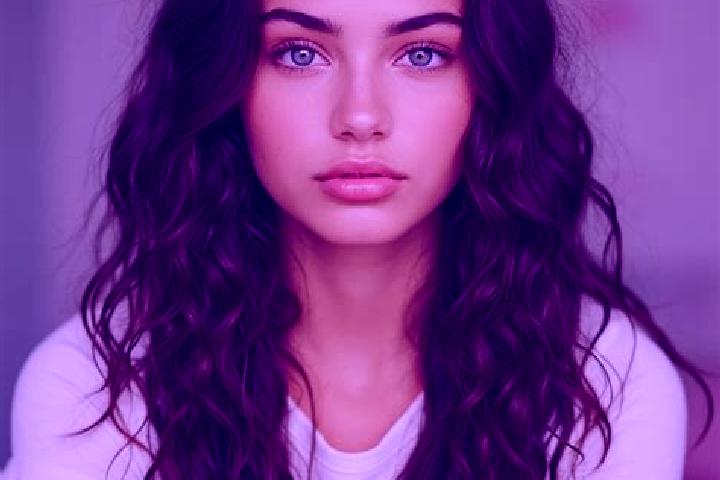 Abigail, 33, a brunette amber-eyed mediterranean companion based in Agdangan. Offering Deep French Kissing, Travel Companion, BDSM, Overnight. Available for ...