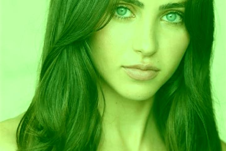 Abigail, 33, a brunette blue-eyed indian companion based in Felines. Offering Erotic Massage, Roleplay, Travel Companion, Party Girl, Massage. Available for ...