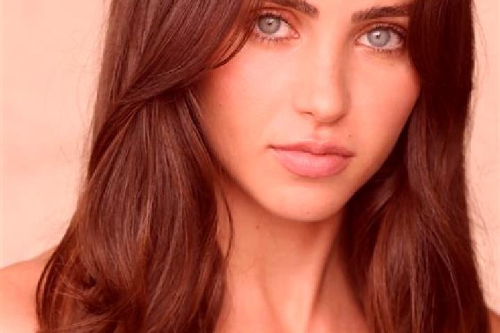 Abigail, 33, a brunette blue-eyed slavic companion based in Raices. Offering Travel Companion, Tantra, Overnight. Available for incall and outcall, day and e...