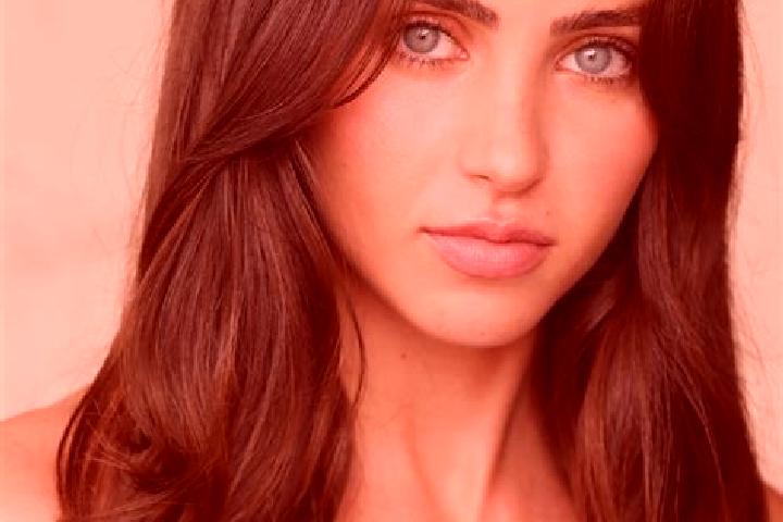 Abigail, 33, a brunette brown-eyed mixed companion based in Enbacka. Offering Deep French Kissing, BDSM, 69. Available for incall and outcall, overnight book...