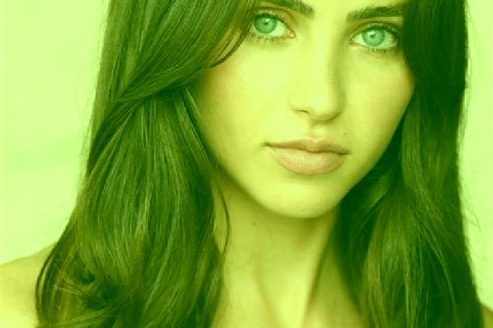 Abigail, 33, a brunette dark-eyed caribbean companion based in Durukoey. Offering Fetish, Roleplay, CIM, Dinner Date. Available for incall and outcall, day a...