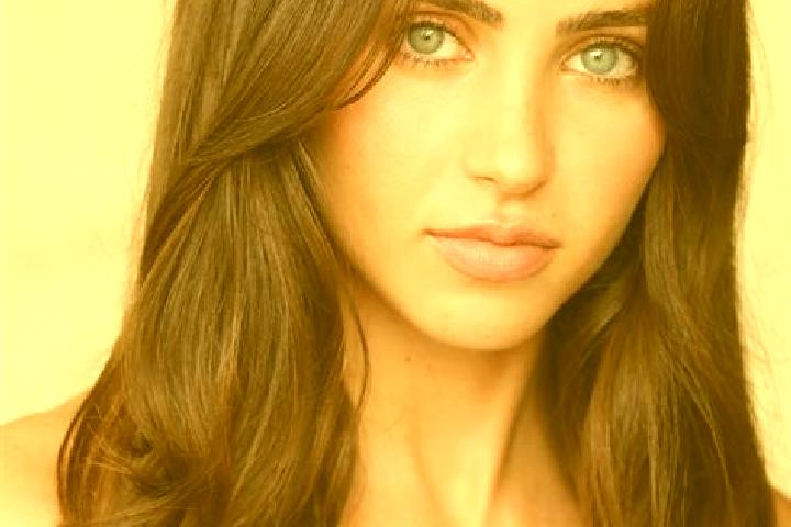 Abigail, 33, a brunette dark-eyed indian companion based in Lawtey. Offering Couples, 69, Fetish, Duos. Available for incall and outcall, day and evening dates.