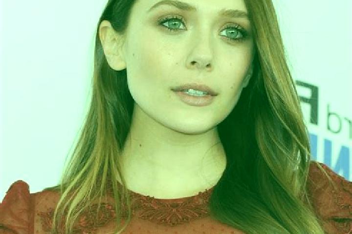 Abigail, 33, a brunette green-eyed slavic companion based in Lechang. Offering Roleplay, Couples, Prostate Massage. Available for incall and outcall, overnig...