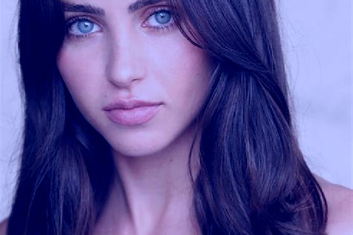 Abigail, 33, a brunette grey-eyed caucasian companion based in Malacatan. Offering Travel Companion, Domination, Roleplay, Fetish, Duos. Available for incall...
