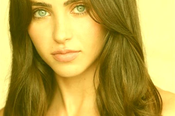 Abigail, 33, a brunette hazel-eyed caucasian companion based in Higueras. Offering Striptease, Prostate Massage, Massage. Available for incall and outcall, d...