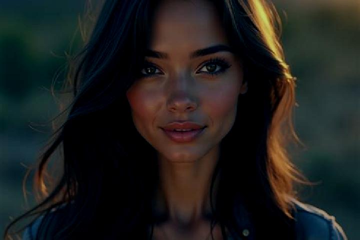 Abigail, 33, a brunette hazel-eyed mixed companion based in Michurinskoye. Offering Travel Companion, Tantra, Party Girl, Deep French Kissing, Fetish. Availa...