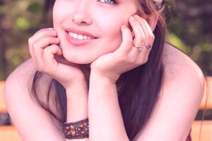 Abigail, 33, a chestnut blue-eyed asian companion based in Cardoso. Offering A-Level, Duos, Travel Companion. Available for incall and outcall, overnight boo...