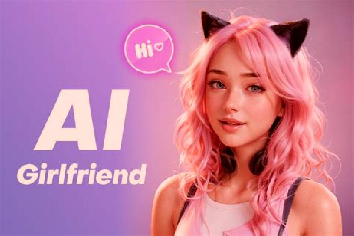 Abigail, 33, a chestnut blue-eyed caucasian companion based in Guyuk. Offering Party Girl, Travel Companion, Girlfriend Experience, Dinner Date, A-Level. Ava...