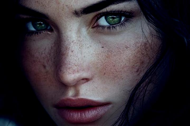 Abigail, 33, a chestnut blue-eyed ebony companion based in Frontenhausen. Offering Striptease, Roleplay, CIM, Erotic Massage. Available for incall and outcal...