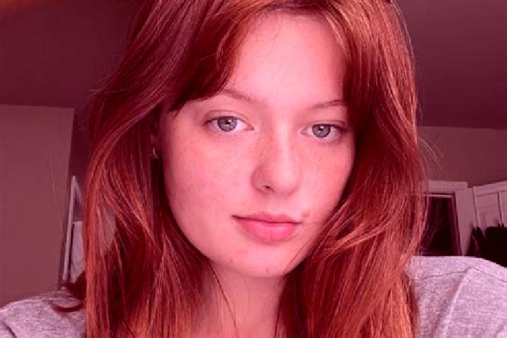 Abigail, 33, a chestnut blue-eyed european companion based in Punta de Alambre. Offering Prostate Massage, Overnight, Travel Companion. Available for incall ...