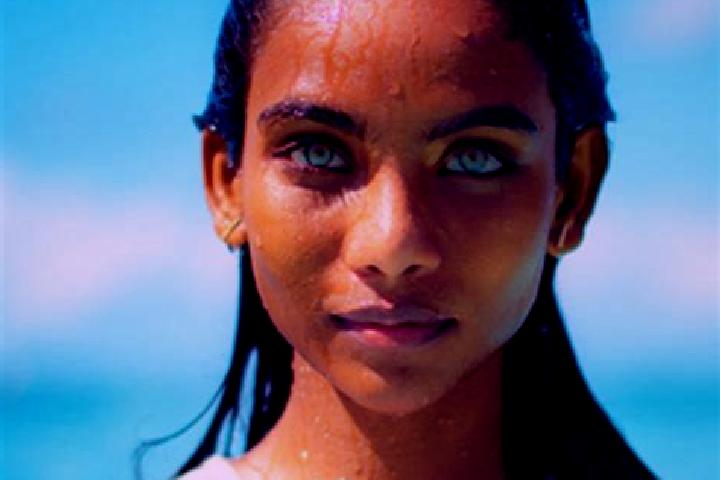 Abigail, 33, a chestnut blue-eyed indian companion based in Wanasari Baleran. Offering OWO, Girlfriend Experience, Domination. Available for incall and outca...