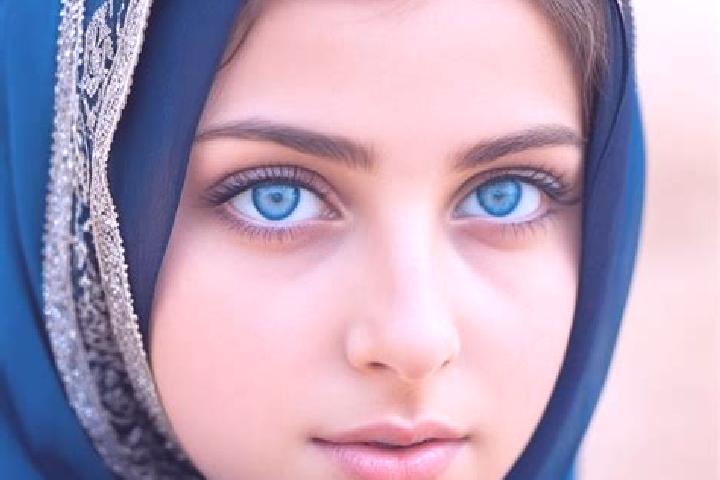 Abigail, 33, a chestnut blue-eyed middle eastern companion based in Grandson. Offering Fetish, Duos, Travel Companion, 69. Available for incall and outcall, ...