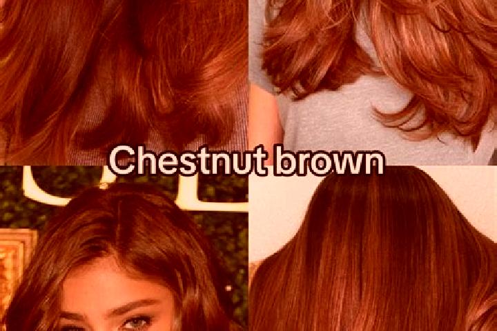 Abigail, 33, a chestnut brown-eyed caribbean companion based in Torrent de Cinca / Torrente de Cinca. Offering 69, Domination, GFE, Striptease. Available for...