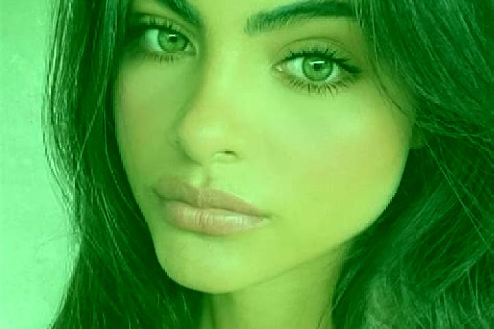 Abigail, 33, a chestnut dark-eyed indian companion based in Zamutov. Offering OWO, Striptease, Travel Companion. Available for incall and outcall, overnight ...