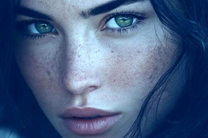 Abigail, 33, a chestnut green-eyed ebony companion based in Pontypool. Offering Dinner Date, A-Level, Travel Companion, OWO, Tantra. Available for incall and...