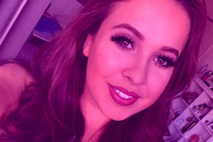 Abigail, 33, a chestnut grey-eyed european companion based in Holmsund. Offering Massage, Dinner Date, Party Girl, Overnight. Available for incall and outcal...