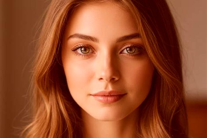 Abigail, 33, a chestnut hazel-eyed caucasian companion based in Ar Ram wa Dahiyat al Barid. Offering Travel Companion, GFE, Erotic Massage. Available for inc...