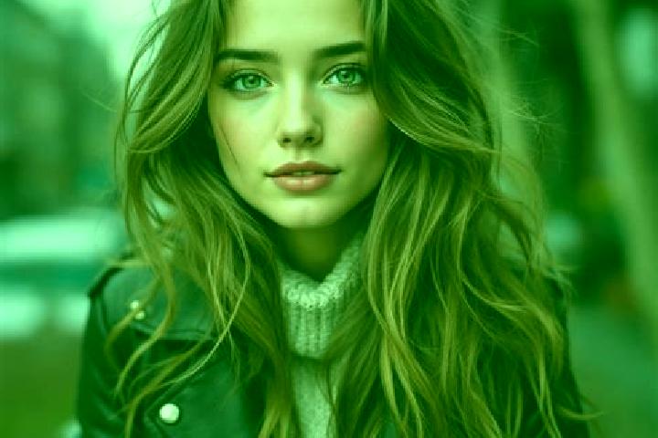 Abigail, 33, a chestnut hazel-eyed caucasian companion based in Titan. Offering Erotic Massage, BDSM, Party Girl, 69. Available for incall and outcall, overn...