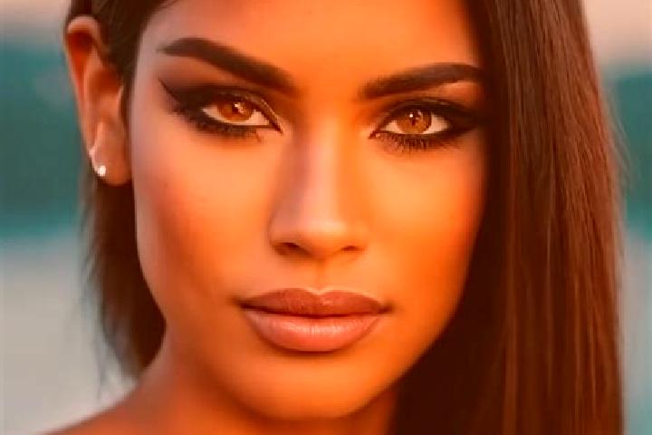 Abigail, 33, a dark blonde amber-eyed latina companion based in Roskilde. Offering Massage, CIM, Duos, Fetish. Available for incall and outcall, day and even...