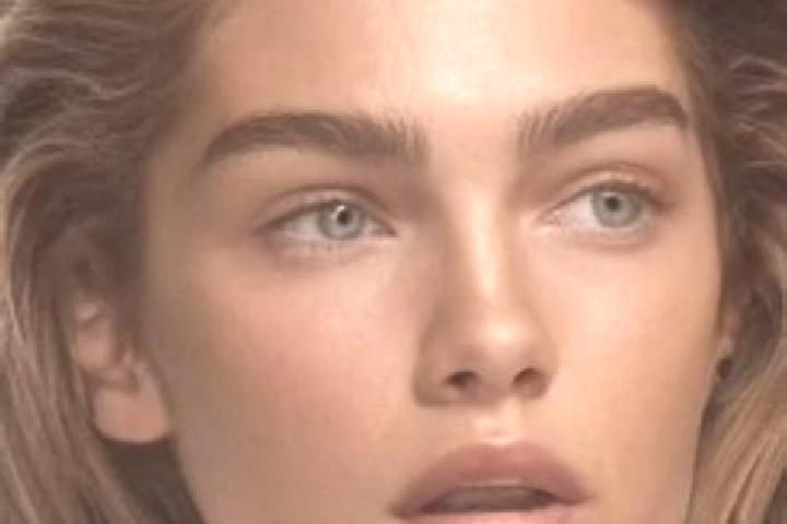 Abigail, 33, a dark blonde blue-eyed caribbean companion based in Jizan. Offering Overnight, Dinner Date, Striptease. Available for incall and outcall, day a...