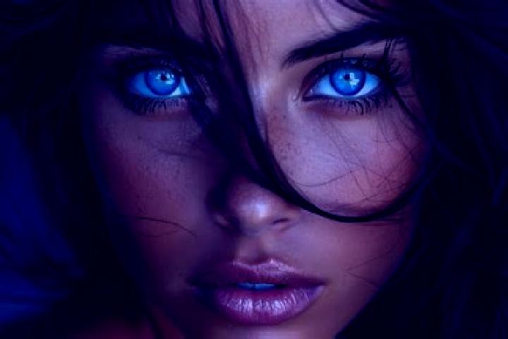 Abigail, 33, a dark blonde blue-eyed middle eastern companion based in Ibitiura de Minas. Offering CIM, Striptease, Domination, BDSM, Tantra. Available for i...