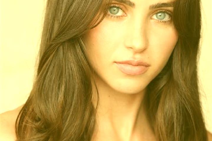 Abigail, 33, a dark blonde brown-eyed ebony companion based in Wonocolo. Offering Fetish, Party Girl, GFE. Available for incall and outcall, day and evening ...