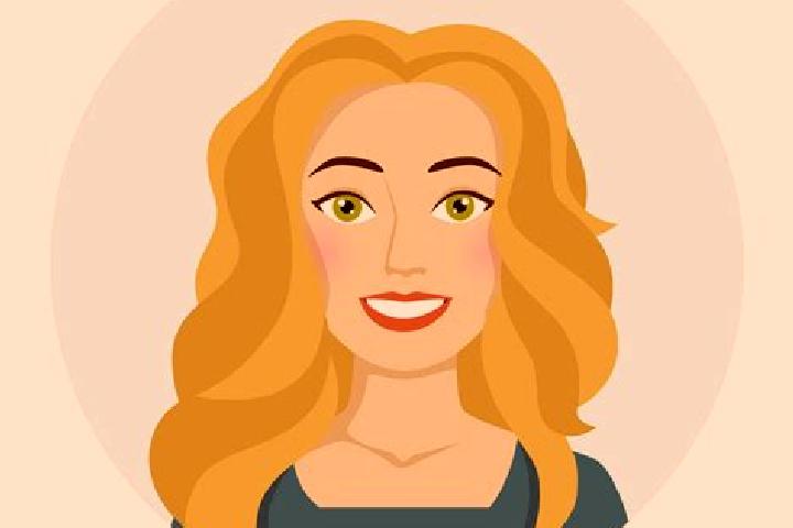 Abigail, 33, a dark blonde green-eyed caucasian companion based in Khon San. Offering Duos, A-Level, Massage. Available for incall and outcall, day and eveni...