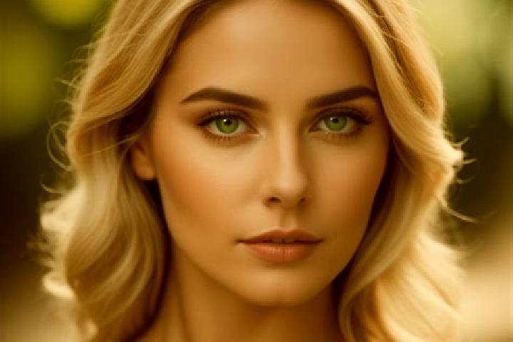 Abigail, 33, a dark blonde green-eyed slavic companion based in Brebu Manastirei. Offering Tantra, Roleplay, Striptease. Available for incall and outcall, ov...