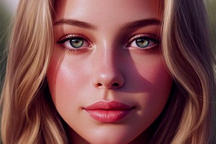 Abigail, 33, a dark blonde green-eyed slavic companion based in Novovolynsk. Offering Deep French Kissing, Party Girl, Roleplay, Striptease, Massage. Availab...