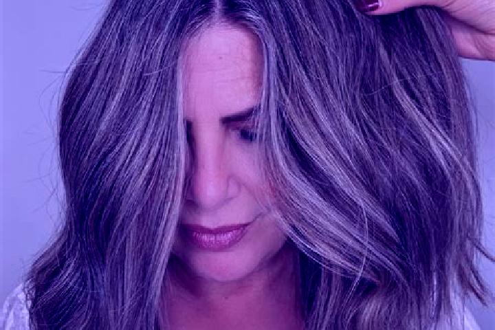 Abigail, 33, a dark blonde grey-eyed ebony companion based in Huanchaco. Offering Deep French Kissing, Erotic Massage, Party Girl, Prostate Massage. Availabl...