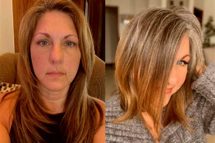 Abigail, 33, a dark blonde grey-eyed mediterranean companion based in Sutter. Offering Couples, CIM, Duos, Fetish. Available for incall and outcall, day and ...