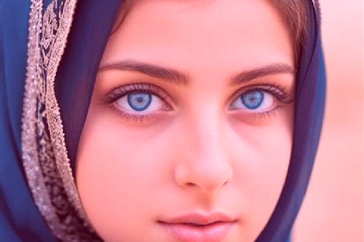 Abigail, 33, a dark blonde grey-eyed middle eastern companion based in Peronne. Offering OWO, Domination, A-Level, Party Girl, Girlfriend Experience. Availab...