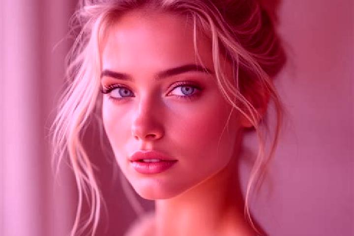 Abigail, 33, a dark blonde grey-eyed slavic companion based in Mougnan. Offering Duos, Deep French Kissing, Fetish, Domination. Available for incall and outc...