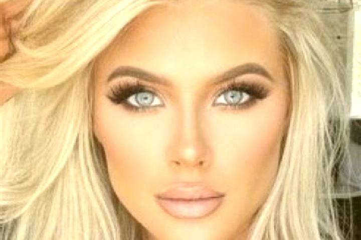 Abigail, 33, a platinum blonde amber-eyed latina companion based in Turcesti. Offering Prostate Massage, A-Level, Domination, Roleplay. Available for incall ...