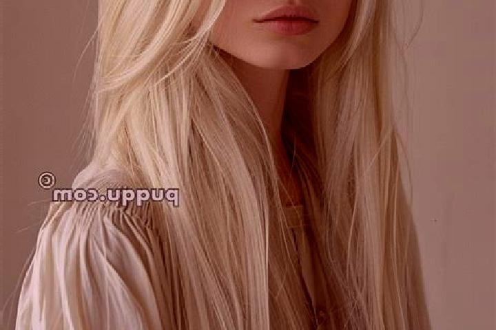 Abigail, 33, a platinum blonde blue-eyed european companion based in Jaguaquara. Offering Fetish, Tantra, Roleplay. Available for incall and outcall, overnig...