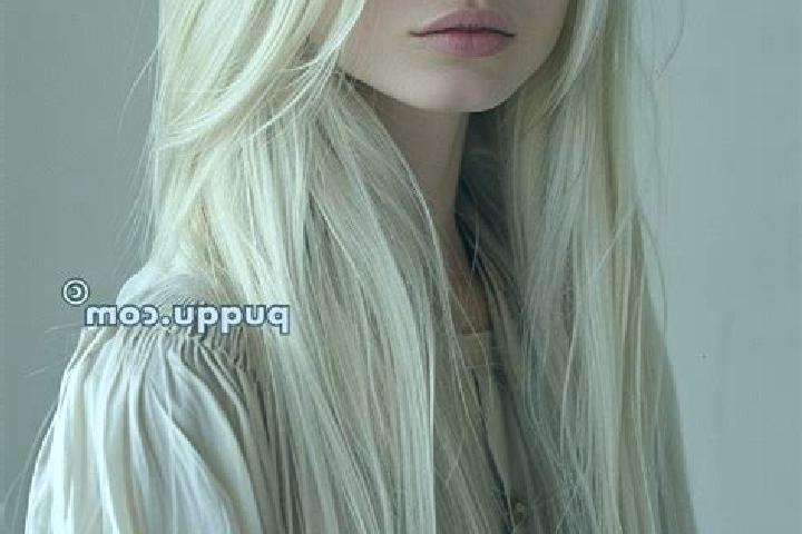 Abigail, 33, a platinum blonde blue-eyed mediterranean companion based in Kapan. Offering Fetish, CIM, Prostate Massage, BDSM. Available for incall and outca...