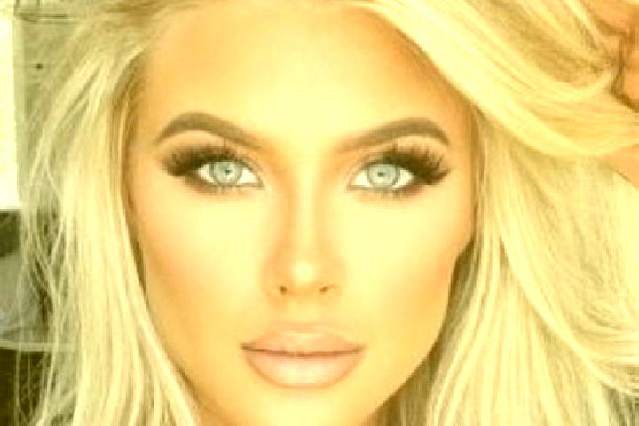 Abigail, 33, a platinum blonde brown-eyed ebony companion based in Orosh. Offering Party Girl, Tantra, CIM, Fetish. Available for incall and outcall, overnig...