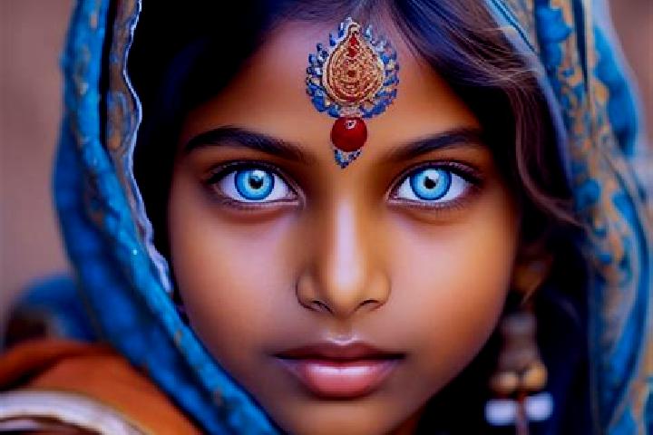 Abigail, 33, a red blue-eyed indian companion based in Copperopolis. Offering 69, Dinner Date, Prostate Massage. Available for incall and outcall, day and ev...