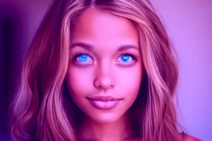 Abigail, 33, a red blue-eyed mixed companion based in Muerseloglu. Offering OWO, Deep French Kissing, Overnight. Available for incall and outcall, day and ev...