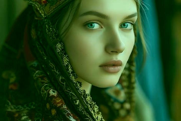 Abigail, 33, a red blue-eyed slavic companion based in Karera. Offering 69, Domination, Roleplay, Party Girl. Available for incall and outcall, day and eveni...