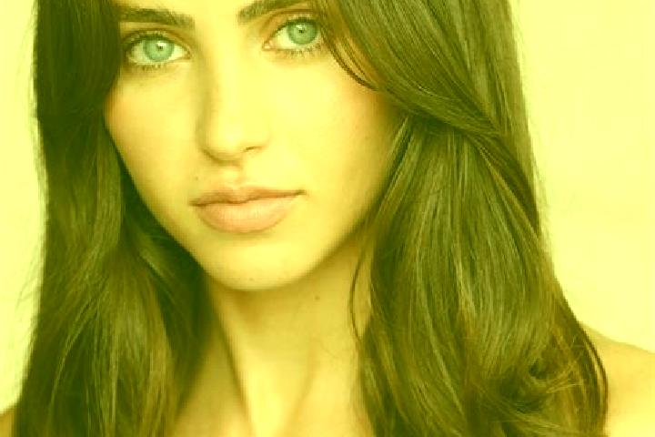 Abigail, 33, a red brown-eyed ebony companion based in Chhota Udepur. Offering Couples, BDSM, Massage, Overnight. Available for incall and outcall, overnight...